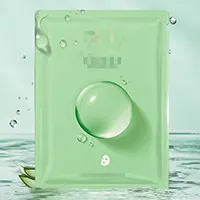 Продукция для личной гигиены и дома