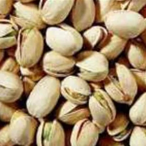 Пищевая промышленность