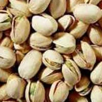  Упаковка снэков, орехов и жареных семечек