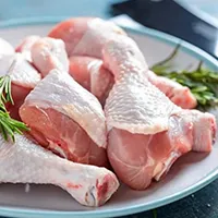 Упаковочные машины для замороженных продуктов