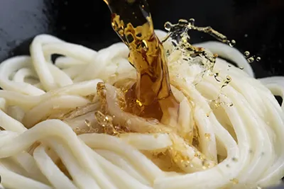 Упаковочные машины для зерна, круп и масла