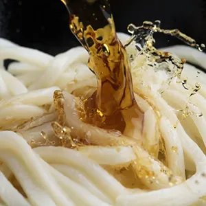 Зерно, крупы и масло