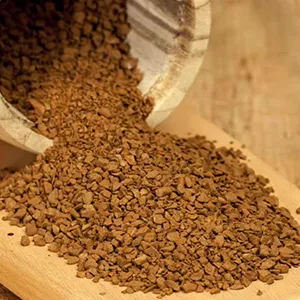 Линия для упаковки гранулированных продуктов