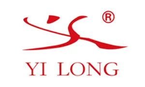 История компании