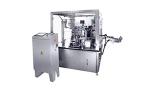 История компании