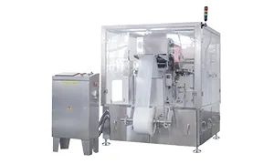 История компании