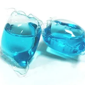 Линия для розлива жидкостей