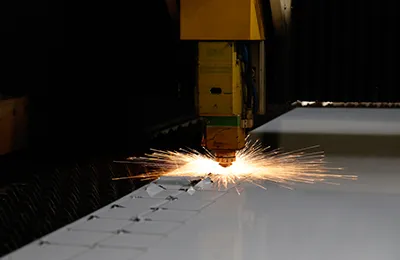 Технический цех