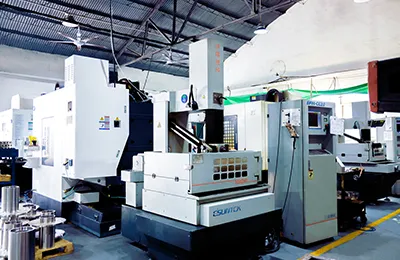 Технический цех