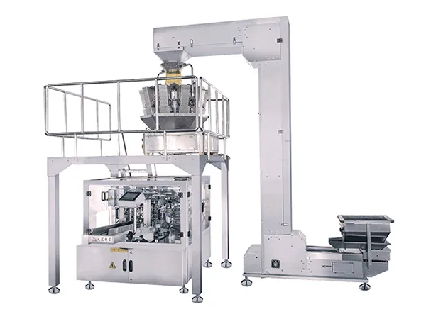 Сухие корма и лакомства