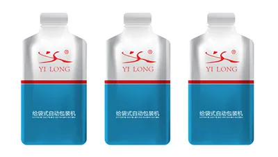 Фармацевтические препаратыs