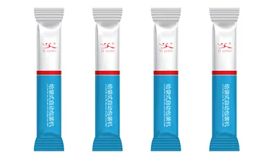 Фармацевтические препаратыs