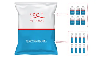 Фармацевтические препаратыs