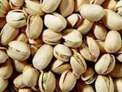 Пищевая промышленность