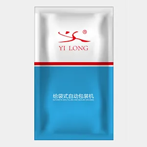 Подберите упаковочную машину под ваши задачи