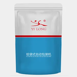 Подберите упаковочную машину под ваши задачи