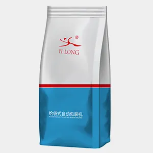 Подберите упаковочную машину под ваши задачи