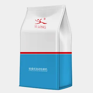 Подберите упаковочную машину под ваши задачи