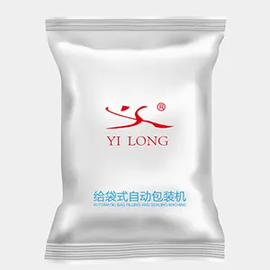 Машины для розлива жидкостей в пакеты с носиком