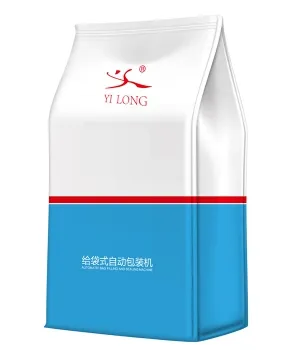 Пакет гассет