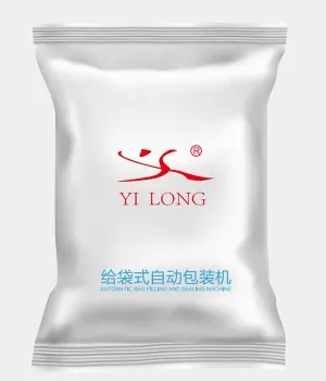 Пакеты из PE