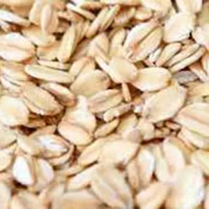 Линия для упаковки гранулированных продуктов