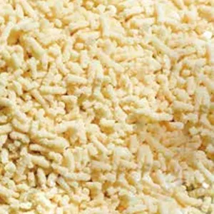 Линия для упаковки гранулированных продуктов