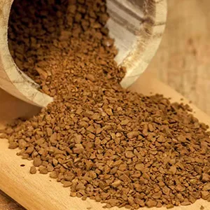 Линия для упаковки гранулированных продуктов