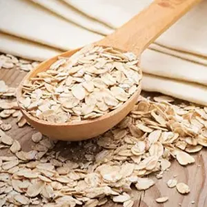 Линия для упаковки гранулированных продуктов