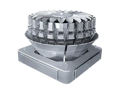 Телескопический наполнитель