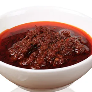 Линия для розлива пастообразных продуктов