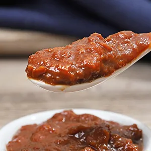 Линия для розлива пастообразных продуктов