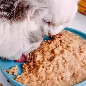 Линия для розлива пастообразных продуктов