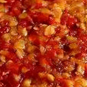 Линия для розлива пастообразных продуктов