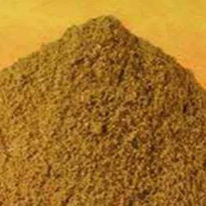 Линия для упаковки порошков