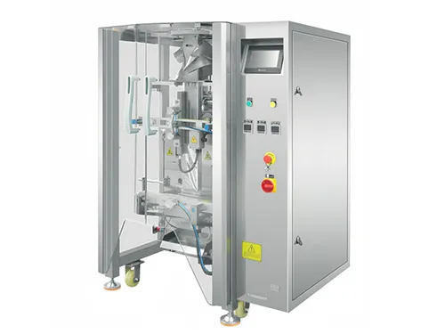 Модели VP520/KP520